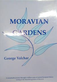 image of Moravian Gardens