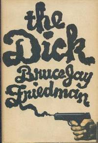 image of The Dick