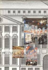 200 GYLDENDAL 1770-1970
