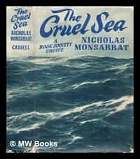 image of The cruel sea