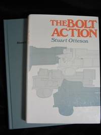 THE BOLT ACTION I-II.