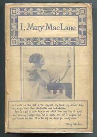 Browse books offered for sale by Book Happy Booksellers