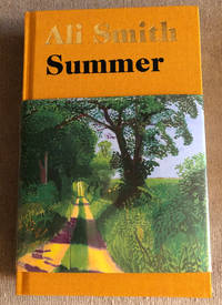 image of Summer