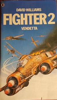 Vendetta