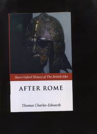 After Rome