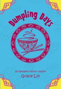 Dumpling Days