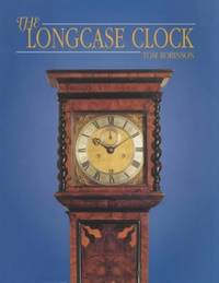 The Longcase Clock