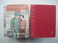 image of Fragile