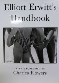 image of Elliot Erwitt's Handbook