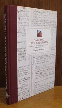 Samling i Roggeborgen. Om myntsamlingen i…