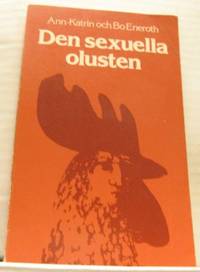 Den sexuella olusten.