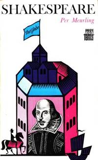 Shakespeare.