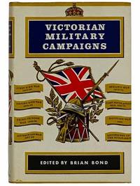 Victorian Military Campaigns