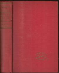 image of Carbine_Lance: The Story of Old Fort Sill