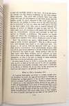 Sex Education, 1936-1938: Seven (7)...; (photo 11)