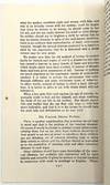 Sex Education, 1936-1938: Seven (7)...; (photo 12)