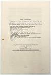 Sex Education, 1936-1938: Seven (7)...; (photo 13)