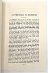 Sex Education, 1936-1938: Seven (7)...; (photo 15)