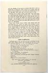 Sex Education, 1936-1938: Seven (7)...; (photo 17)