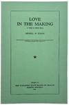 Sex Education, 1936-1938: Seven (7)...; (photo 18)