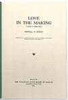 Sex Education, 1936-1938: Seven (7)...; (photo 19)