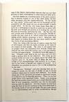 Sex Education, 1936-1938: Seven (7)...; (photo 21)