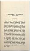 Sex Education, 1936-1938: Seven (7)...; (photo 27)