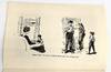 Sex Education, 1936-1938: Seven (7)...; (photo 4)