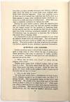 Sex Education, 1936-1938: Seven (7)...; (photo 5)