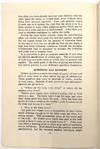 Sex Education, 1936-1938: Seven (7)...; (photo 6)