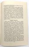 Sex Education, 1936-1938: Seven (7)...; (photo 7)