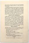 Sex Education, 1936-1938: Seven (7)...; (photo 8)
