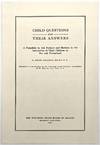 Sex Education, 1936-1938: Seven (7)...; (photo 9)