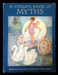 A Child's Book of Myths