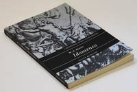 W. A. Mozart: Idomeneo (Cambridge Opera Handbooks)