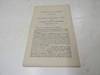 Freedom for Women Speech of Wendell Phillips. Esq
