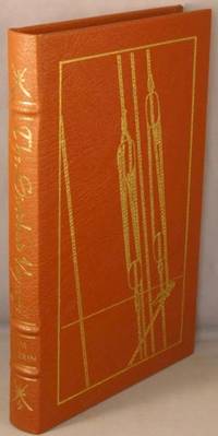 cover of The Sindbad Voyage.