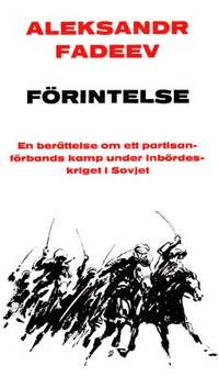 Förintelse.