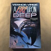 A Fire upon the Deep