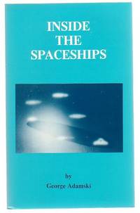 image of Inside The Space Ships