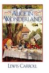 Alice's Adventures In Wonderland
