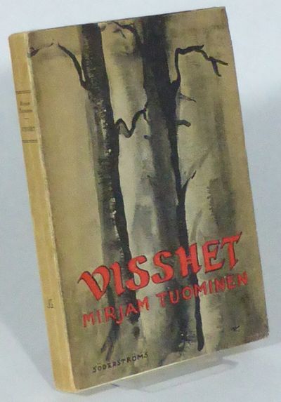 Visshet.