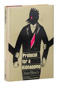 Protocol for a Kidnapping