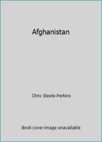 image of Afghanistan