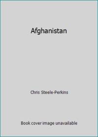 Afghanistan by Chris Steele-Perkins - 2001