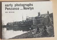 Early Photographs: Penzance and Newlyn