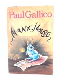 Manxmouse