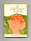 A Hidden Life - 1st US Edition/1st Printing