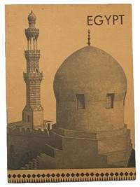Cairo (Egypt) (American Red Cross Tours)