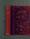 Anthropology; An Introduction to the Study of Man and Civilization